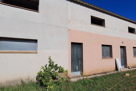 Finca i Ginestar, Tarragona, Ginestar - € 210.000 | Ref: CC837 - foto 15